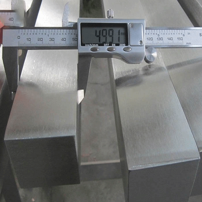 stainless steel square rod.gif